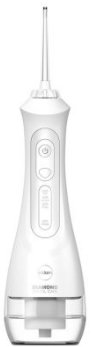 

Ирригатор Eldom RY100B