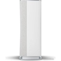 Очиститель воздуха Stadler Form Roger Little 2 (белый)