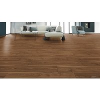 Ламинат Villeroy & Boch Cosmopolitan Dublin Walnut VB 829V
