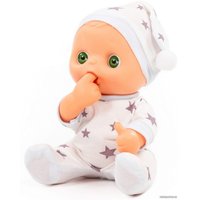 Пупс Полесье Озорной гномик 24 см 87072