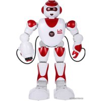 Интерактивная игрушка Le Neng Toys K2