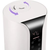 Увлажнитель воздуха Kitfort KT-3861