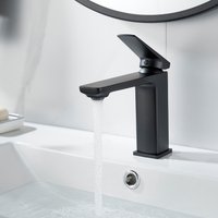 Смеситель Shevanik S8901H-1