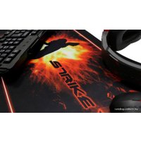 Коврик для стола AeroCool Strike X Super Pad