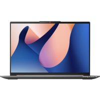 Ноутбук Lenovo IdeaPad Slim 5 16IRL8 82XF009JRK