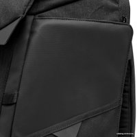 Рюкзак Manfrotto Chicago Medium MB CH-BP-50