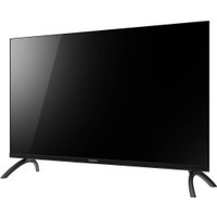 Телевизор CENTEK CT-8832 Smart