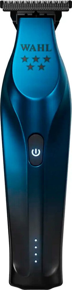 Окантовочный триммер Wahl Hi-Viz Air 3027153