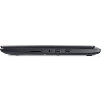 Ноутбук Acer TravelMate P238-M-37AD [NX.VBXER.007]