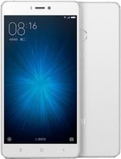 Xiaomi Mi 4s 64GB White