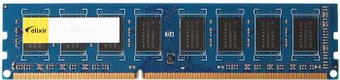 Elixir 8GB DDR3 PC3-12800 (M2F8G64CB8HB5N-DI)