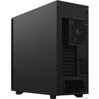 Корпус Fractal Design Define 7 XL Black TG Light Tint FD-C-DEF7X-02