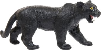 Фигурка ABtoys Пума PT-01706