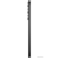 Телефон Samsung Galaxy S24+ 12GB/512GB SM-S926B Exynos (черный)