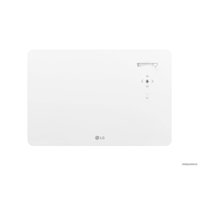 Проектор LG HU70LS