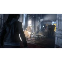  Rise of the Tomb Raider: 20 Year Celebration для PlayStation 4