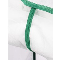 Парник Palisad 69138