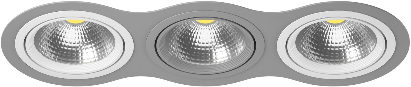 

Точечный светильник Lightstar Intero 111 I939060906