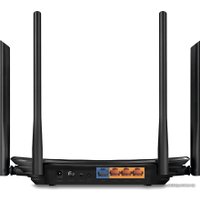 Wi-Fi роутер TP-Link EC225-G5