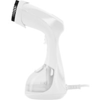 Отпариватель Polaris PGS 1570CA (белый)