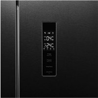 Четырёхдверный холодильник KUPPERSBERG NFFD 186 DX в Бресте