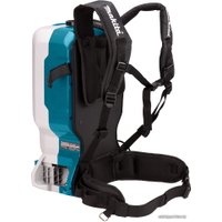 Пылесос Makita DVC660Z