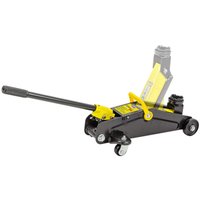 Подкатной домкрат WMC Tools TA820011 (56843)