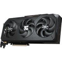 Видеокарта Gigabyte Radeon RX 9070 Gaming OC 16G GV-R9070GAMING OC-16GD