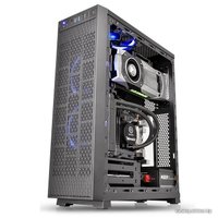 Корпус Thermaltake Core G3 [CA-1G6-00T1WN-00]