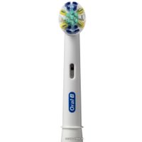 Сменная насадка Oral-B Floss Action EB 25 (1 шт)