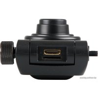 Видеорегистратор-GPS информатор (2в1) DOD GSE550