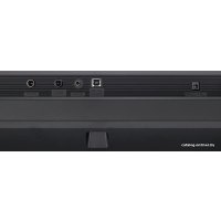 Синтезатор Yamaha PSR-E363