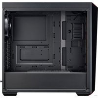 Корпус Cooler Master MasterBox Lite 5 ARGB MCW-L5S3-KGNN-05