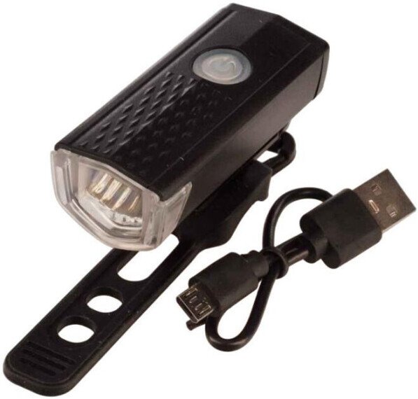 

Велосипедный фонарь Jingyi CYGM-2255