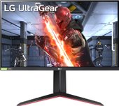 UltraGear 27GN65R-B