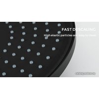 Душевая система  Gappo G2495-5