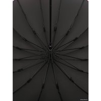 Зонт-трость Три слона L2161-5