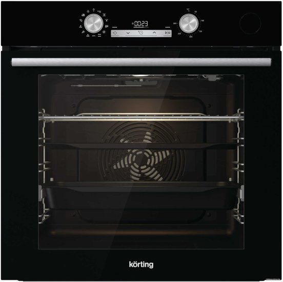 Korting OKB 8972 EN ST