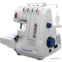 Оверлок Merrylock 010