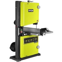 Ленточнопильный станок Ryobi RBS250G