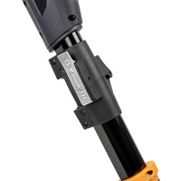 Шлифмашина для стен и потолков DLT Жираф MAX-XT R7232