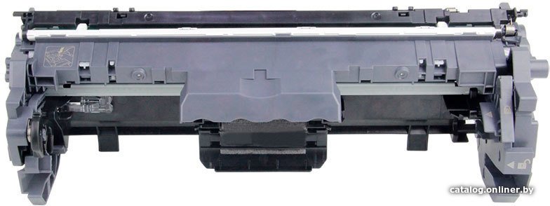 Картридж Polar P-CF234A (аналог HP CF234A)
