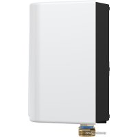 Проточный электрический водонагреватель Thermex Balance 6000