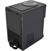 Льдогенератор ZUGEL ZIM2002