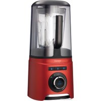 Стационарный блендер Kuvings SV-400 (красный)