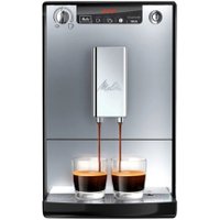 Кофемашина Melitta Caffeo Solo E950-203