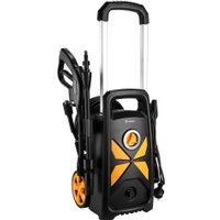 Мойка высокого давления Deko DKCW175 083-2030