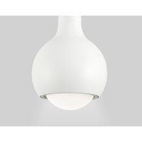 Трековый светильник Ambrella light Magnetic Ultra Slim GV1642 WH (белый)