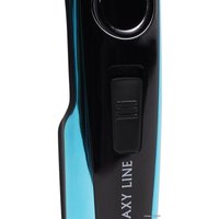 Машинка для стрижки волос Galaxy Line GL4169