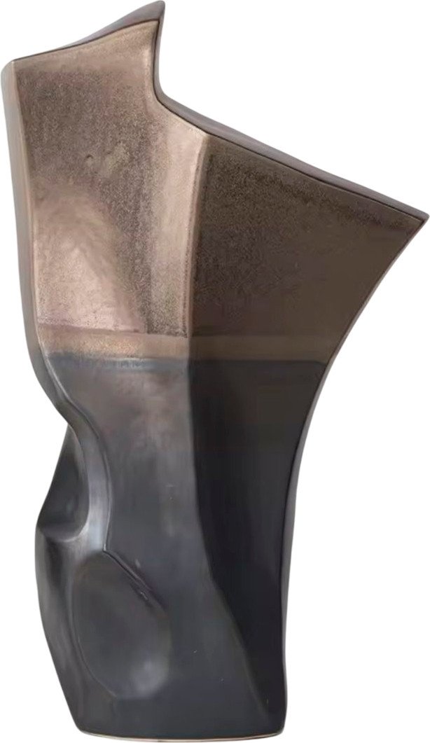 

Статуэтка Merry Bear Home Decor Золото Африки BSJSY3423J